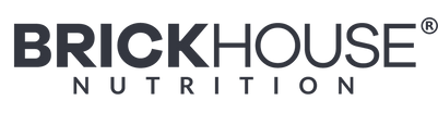 BrickHouse Nutrition
