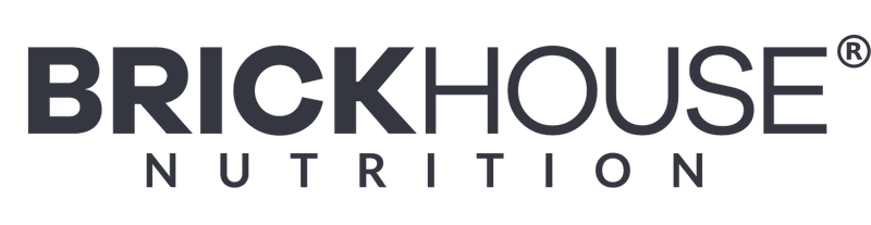 BrickHouse Nutrition