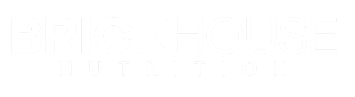 BrickHouse Nutrition