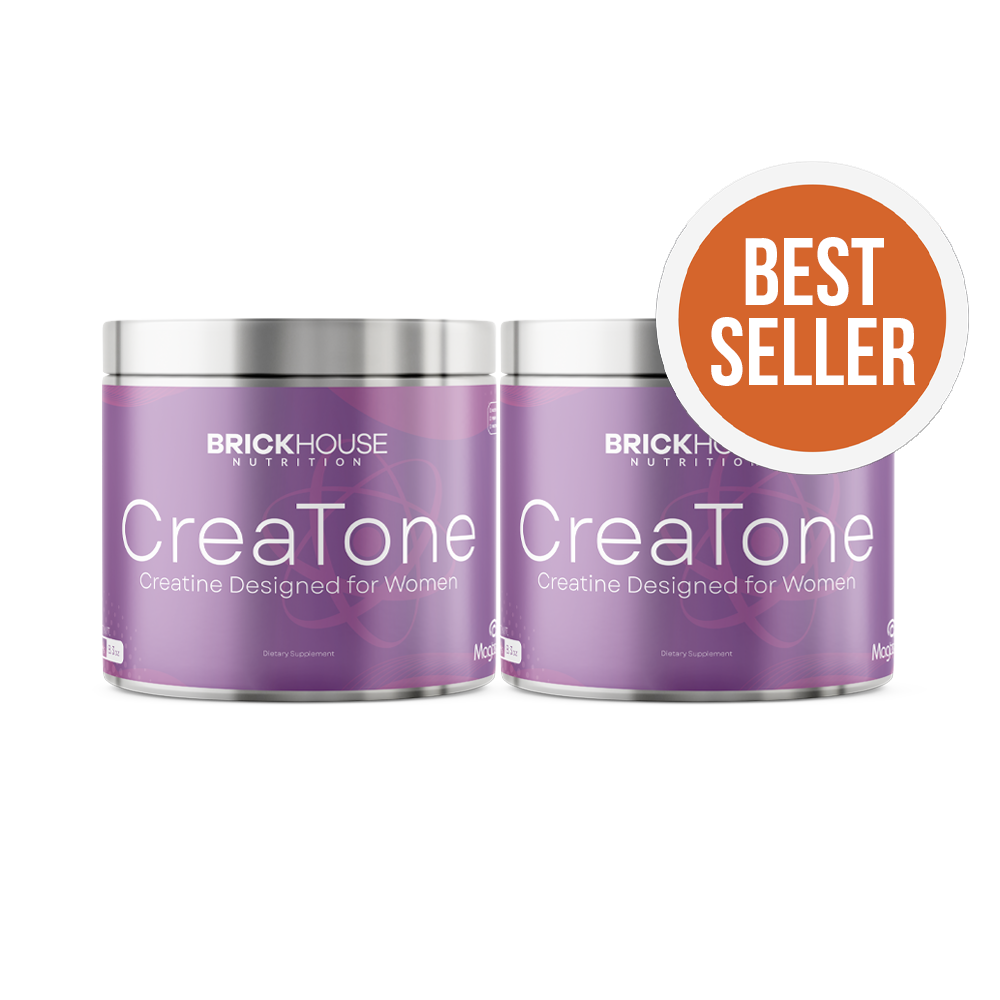 CreaTone