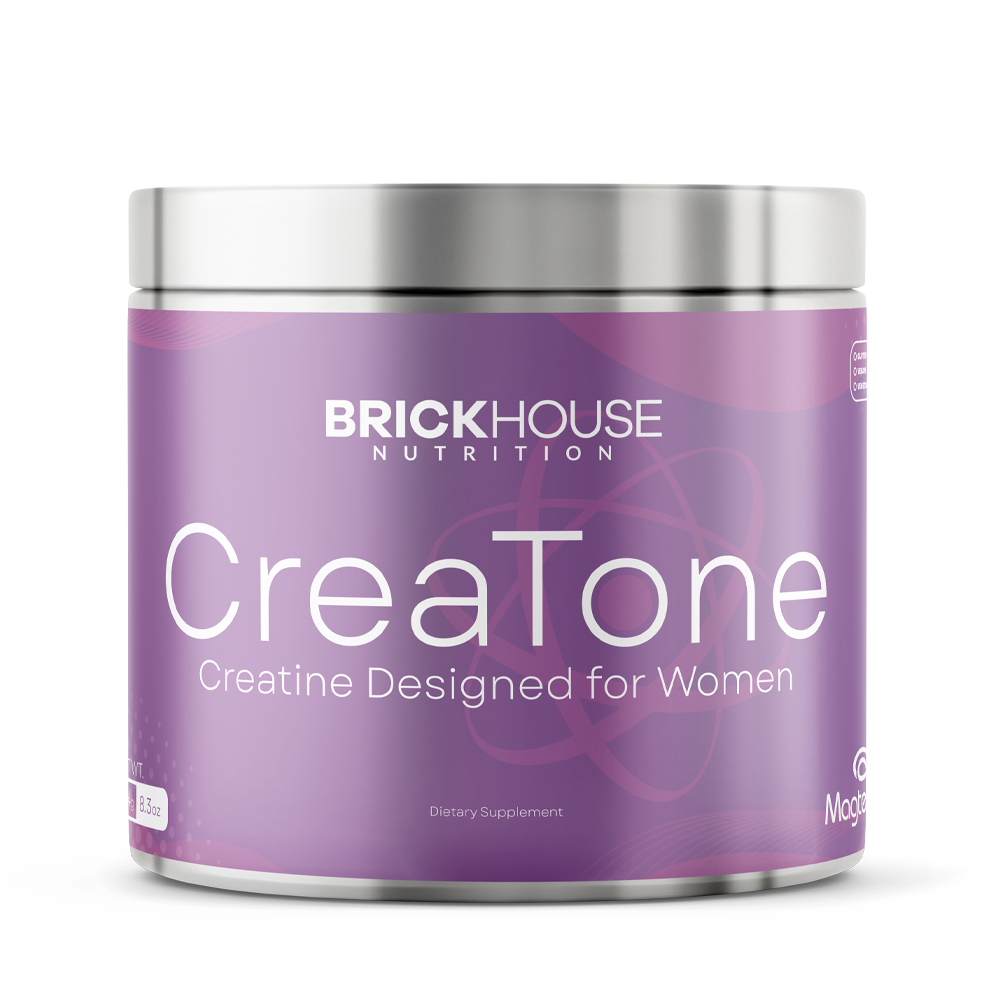 CreaTone