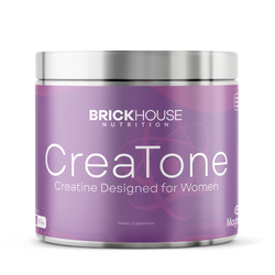CreaTone
