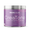 CreaTone