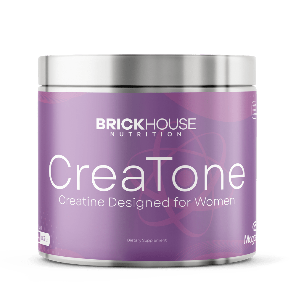 CreaTone