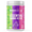 Essential Amino Acids Bundle