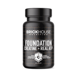 Foundation