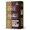 Whole in One Bundle