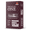 Whole in One Chocolate Berry