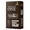 Whole in One Dark Chocolate Banana Caddie