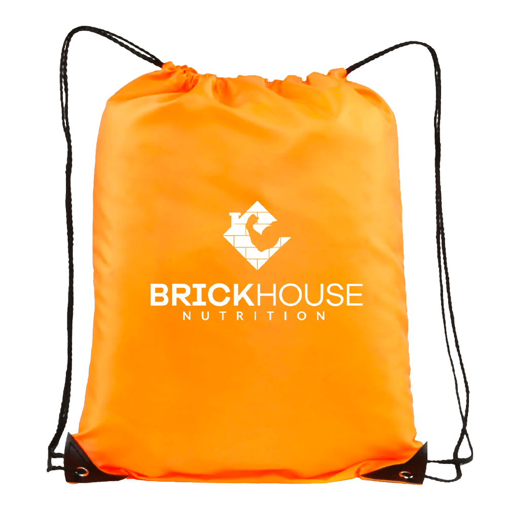 BHN Bag