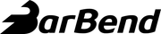 BarBend