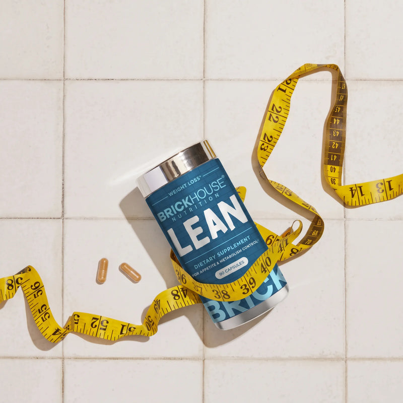 Lean