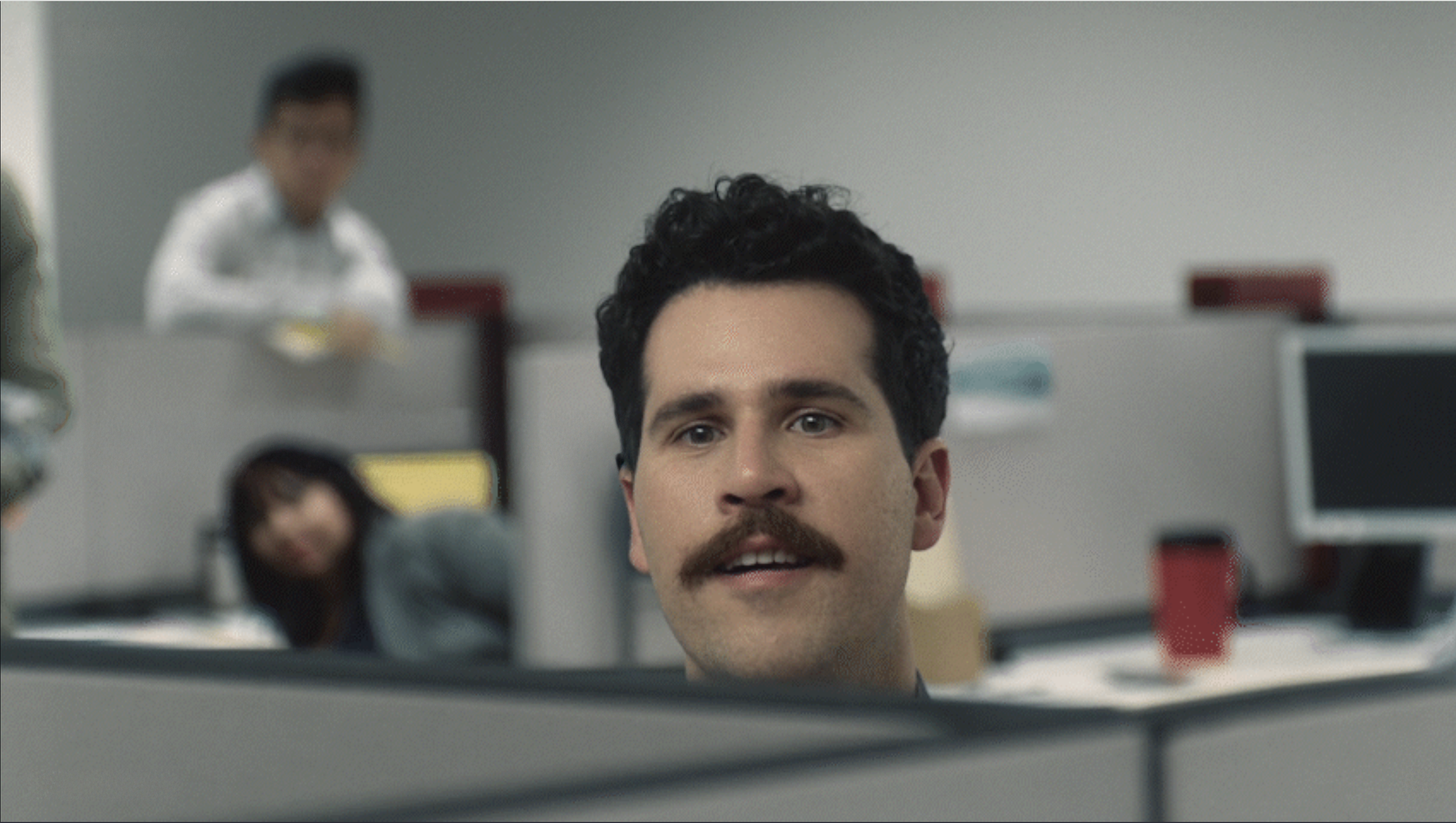 BrickHouse Nutrition team video
