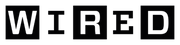 Wired