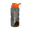 Brickhouse nutrition shaker bottle